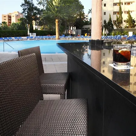 Hotel Sol