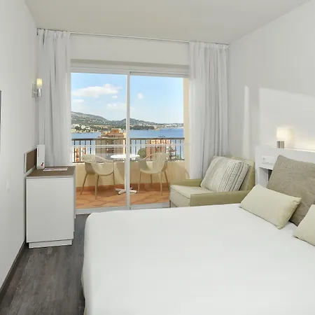 Hotel Sol