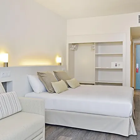 Hotel Sol