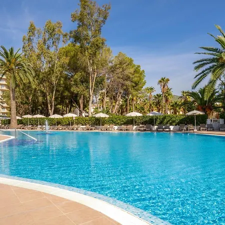 Hotel Sol