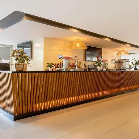 Hotel Sol