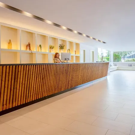Hotel Sol