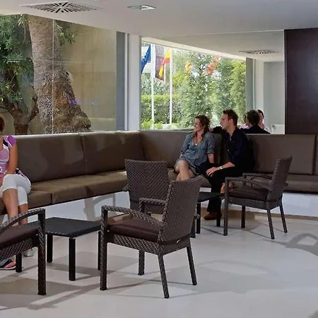 Hotel Sol
